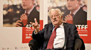 Giancarlo Giannini_cleanup