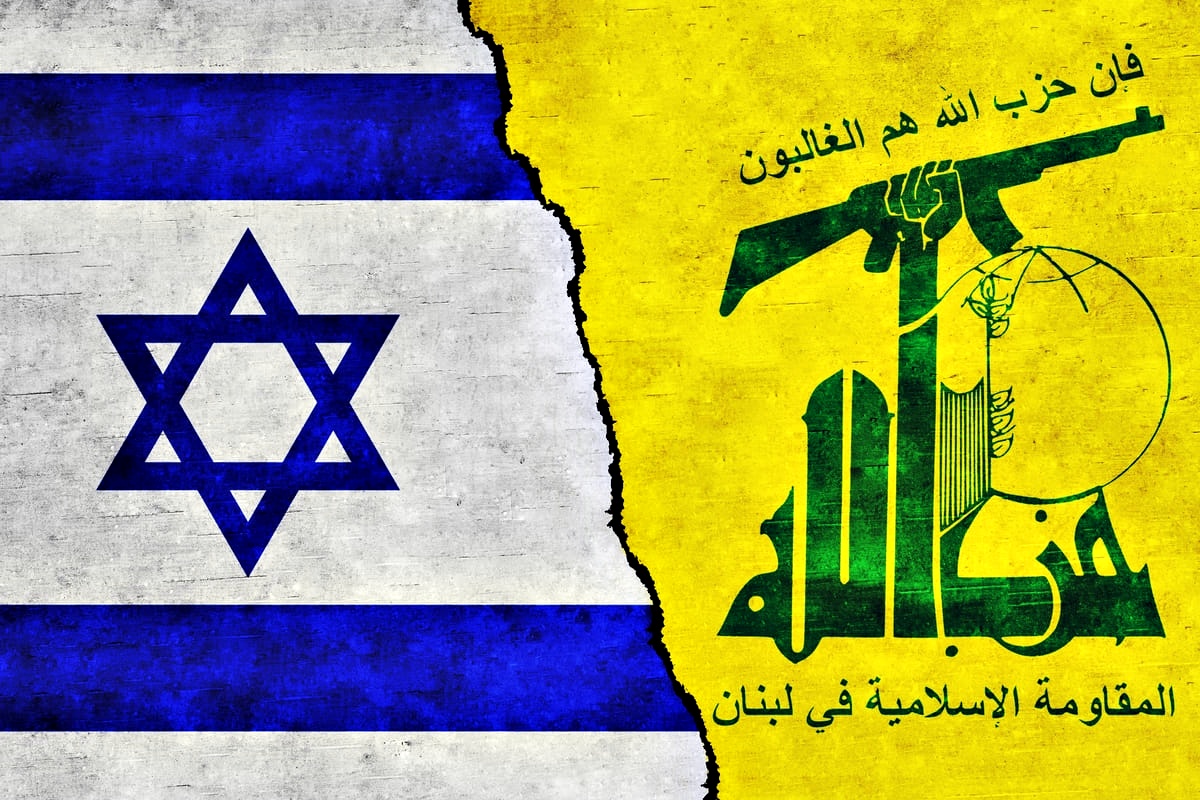 Medio Oriente, cessate il fuoco o patto di resa? Le contraddizioni nel dialogo tra Israele e Hezbollah