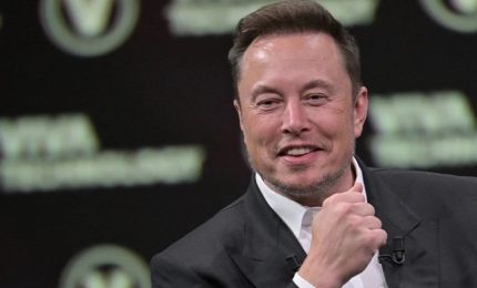 Mistero su incontro Musk-ambasciatore Iran, Baghaei smentisce