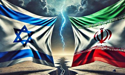 Massima allerta, Israele mobilita le forze per affrontare la vendetta dell'Iran