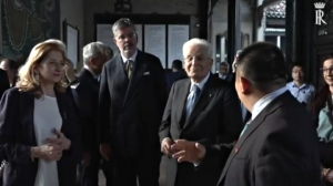 mattarella_cleanup