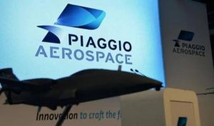 1piaggioaereo