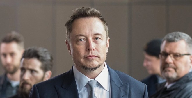 I 56 miliardi di Musk sotto la lente della giustizia: la Corte sfida gli azionisti