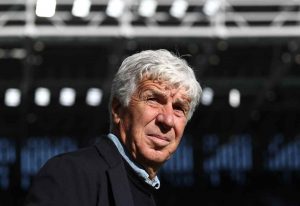 Gian-Piero-Gasperini (1)