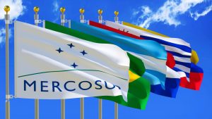 Mercosur@2x_0