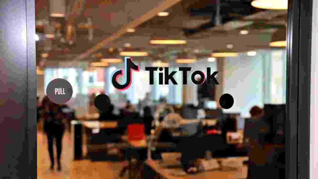 TikTok-procedimento-Ue