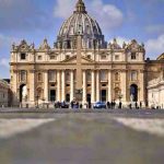 basilica-san-pietro-vaticanook