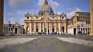 basilica-san-pietro-vaticanook