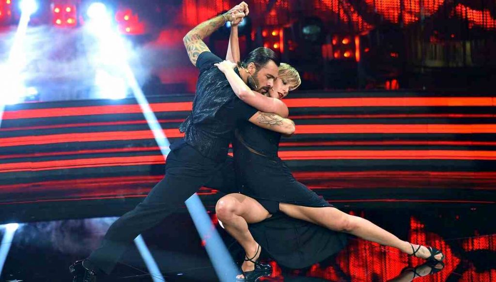 federica-pellegrini-ballando-con-le-stelle