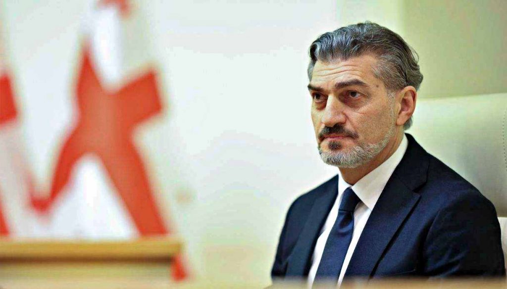 mikheil-kavelashvili-ex-calciatore-presidente-georgia-1 (1)