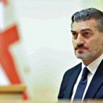 mikheil-kavelashvili-ex-calciatore-presidente-georgia-1 (1)