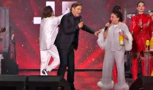 11testedi_raiuno_capodanno