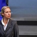 Alice Weidel