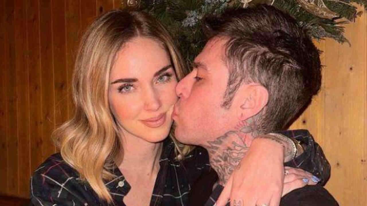 Nulla sarà più come prima: Chiara Ferragni costretta a cambiare le sue abitudini | Tutta colpa del passato con Fedez