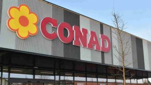 Conad (Sito ufficiale) IlFogliettone