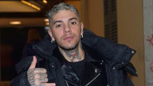 Emis Killa