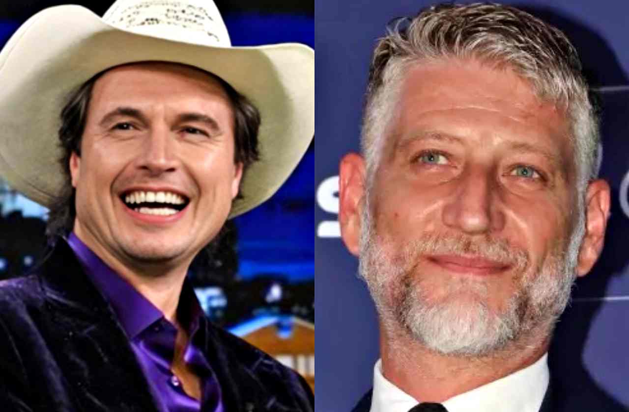 Palazzo Chigi apre le porte a Kimbal Musk, fratello di Elon: futuro della cultura o semplice passerella?