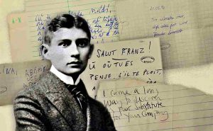 Lettera-al-padreKafka