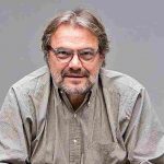 Oliviero Toscani