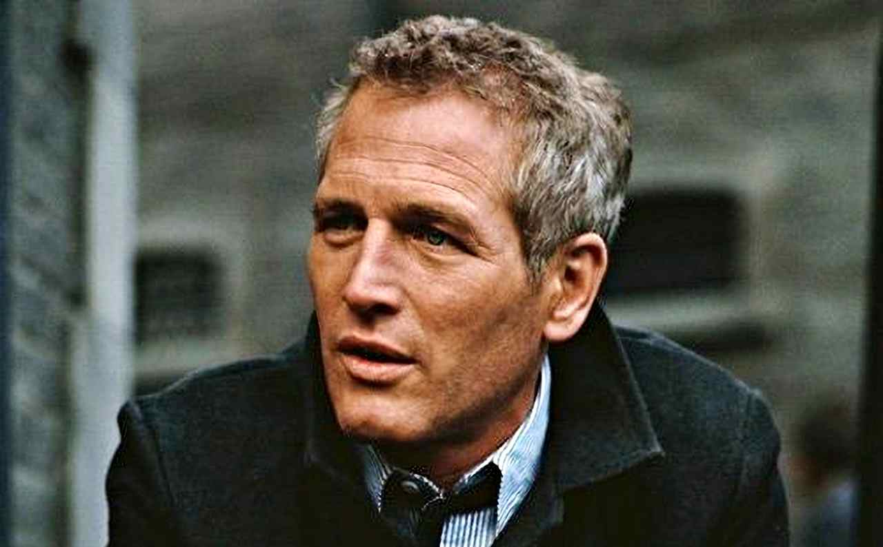 L’attore che rifiutò l’etichetta di divo: il lasciato di Paul Newman a 100 anni dalla nascita