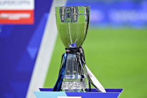 Supercoppa-Italiana-coppaok