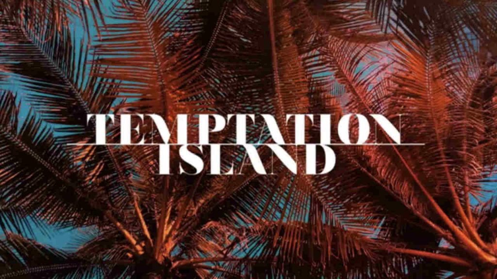 Temptation Island (Mediaset) IlFogliettone