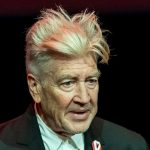 david_lynch