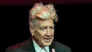 david_lynch