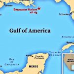 golfo-america-google