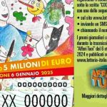 lotteria italia2