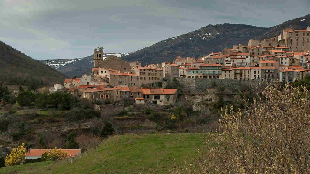 Borgo medievale (Pixabay) IlFogliettone