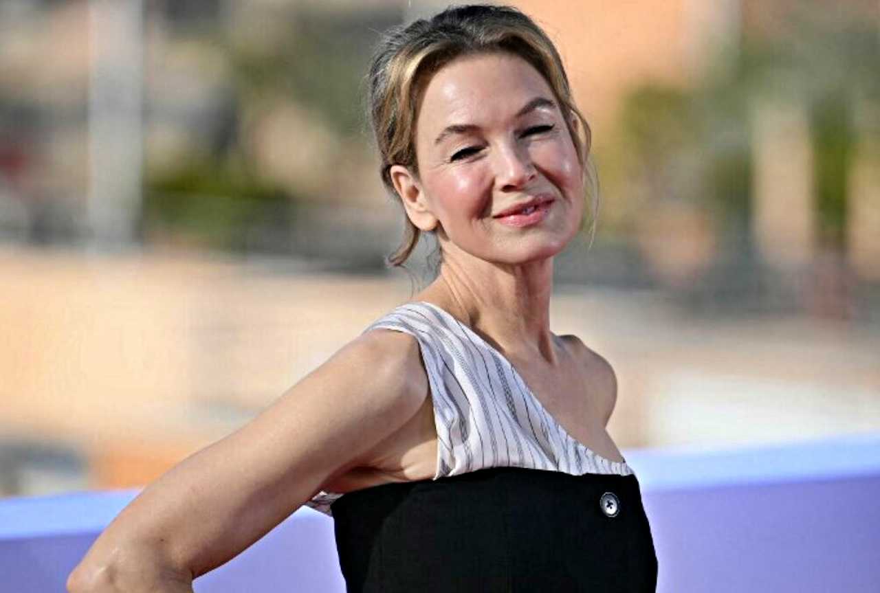 Bridget Jones torna al cinema: una nuova avventura tra amore, caos e rinascita