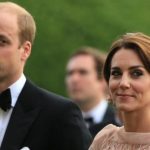 Kate e William - Ilfogliettone.it