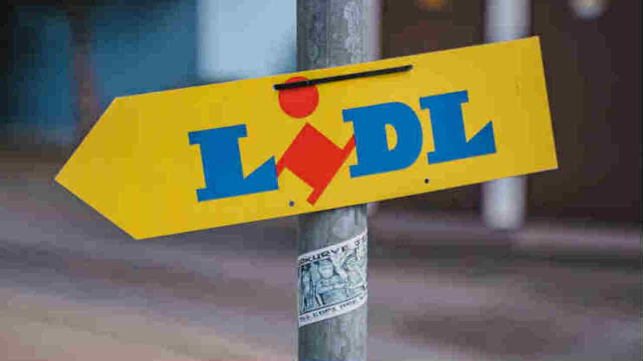 Carne della Lidl, tutti la comprano senza pensarci due volte: ecco però da dove proviene davvero | C’è scritto sull’etichetta