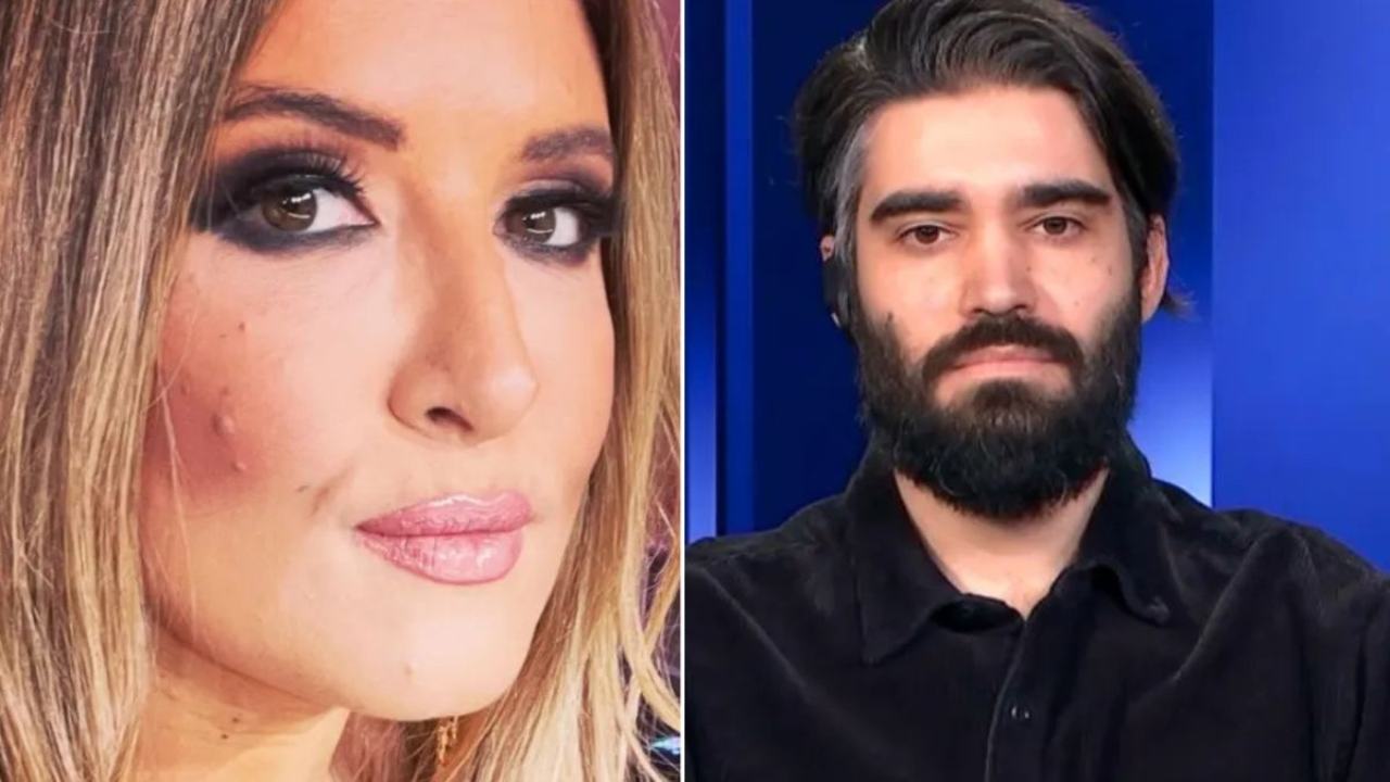 Lorenzo Biagiarelli, perchè non ha voluto sposare Selvaggia Lucarelli: “mi ha detto di no perchè…” | Non poteva essere diversamente