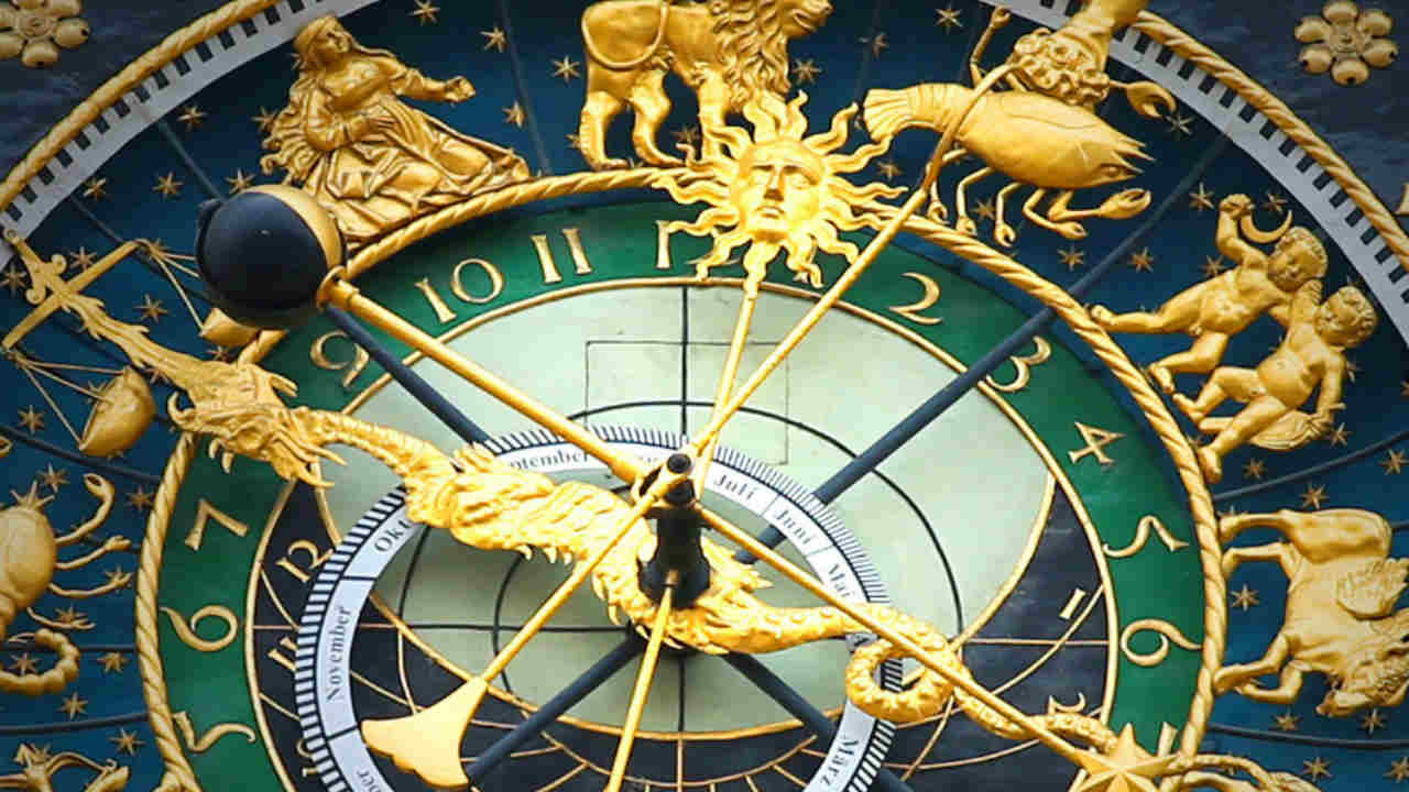 Oroscopo dal 17 febbraio al 2 marzo: per questi segni zodiacali fioccano soldi | Per tutti gli altri solo delusioni