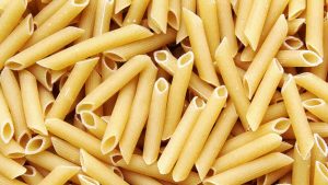 Pasta (Pixabay) IlFogliettone