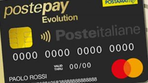 Postepay (Cuenews) IlFogliettone