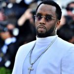 Sean John Combs, noto anche con lo pseudonimo di Diddy e in precedenza come Puffy, Puff Daddy, P. Di