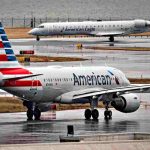 american-airlines aereo