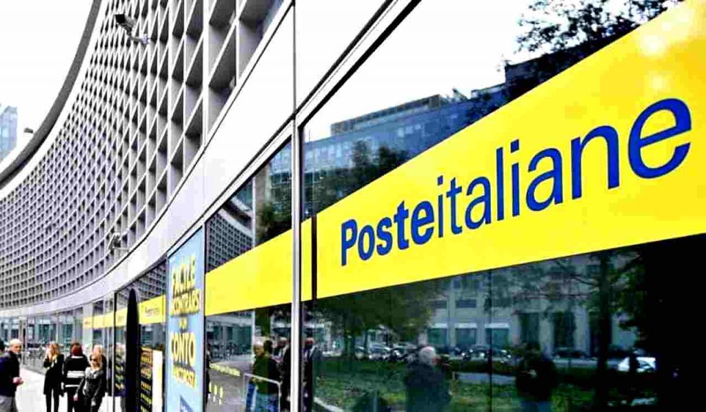 lavoro-poste-italianeok