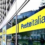 lavoro-poste-italianeok