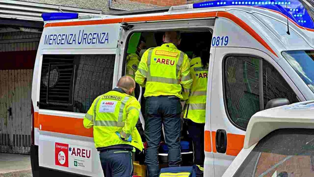 soccorso-sanitario-ambulanza1