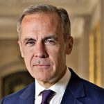 Mark-Carney-Bank-of-England (1)