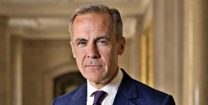 Mark-Carney-Bank-of-England (1)