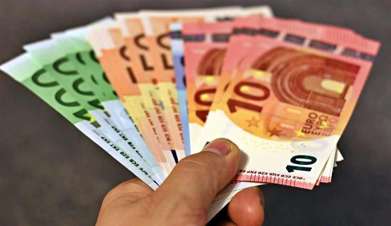 Soluzioni finanziarie su misura per dipendenti e pensionati