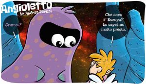 vignetta